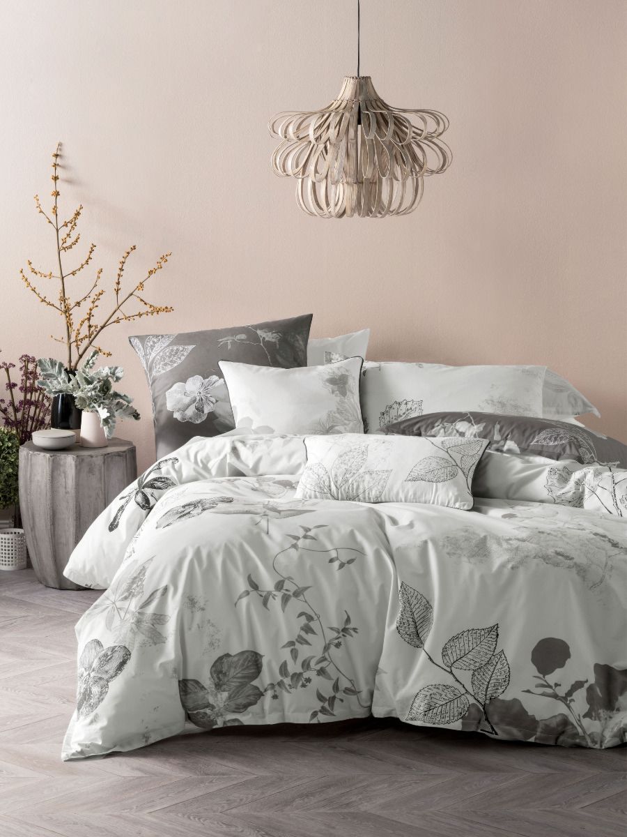 Ari Quilt Cover Set