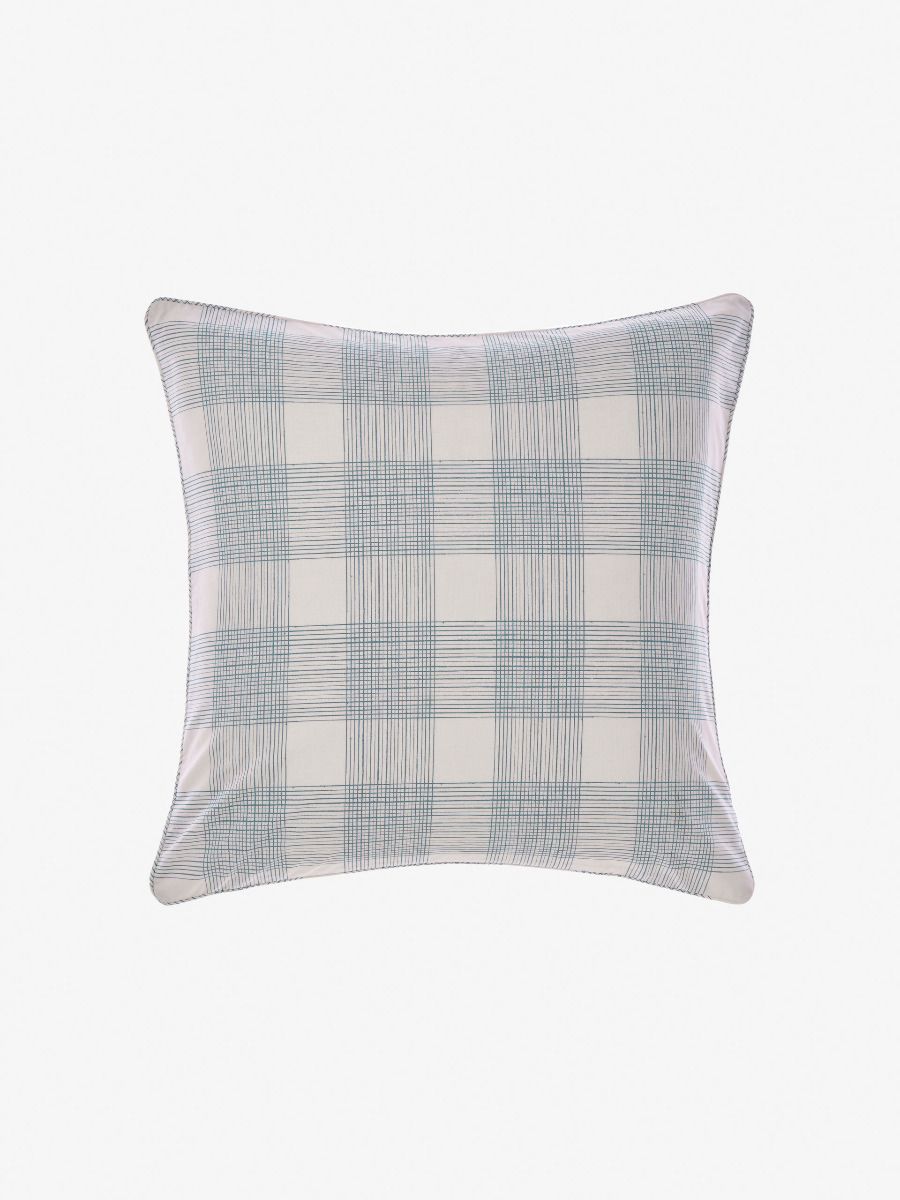 Marais European Pillowcase