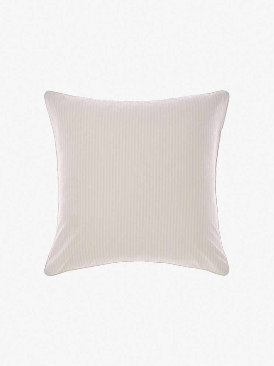 Marla European Pillowcase