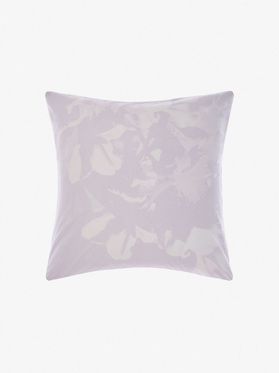 Reiko European Pillowcase