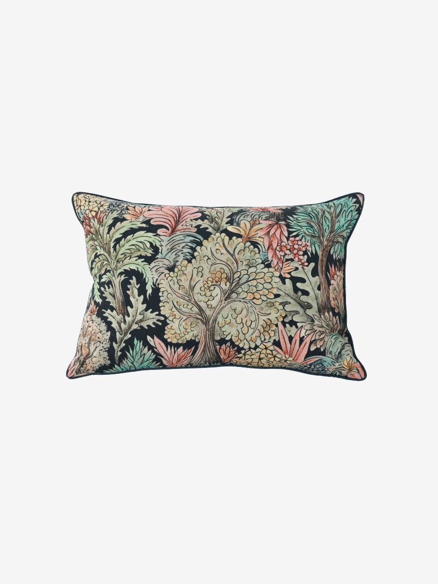 Anders Cushion 40x60cm