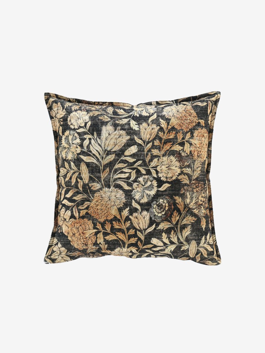 Beaumont Cushion 50x50cm