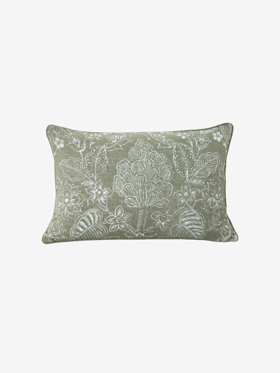 Botanica Cushion 40x60cm