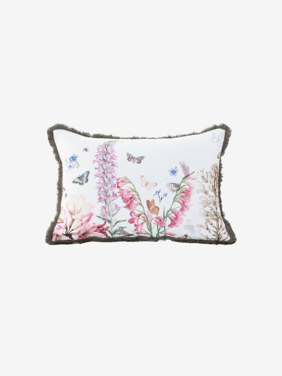 Fleur Cushion 40x60cm