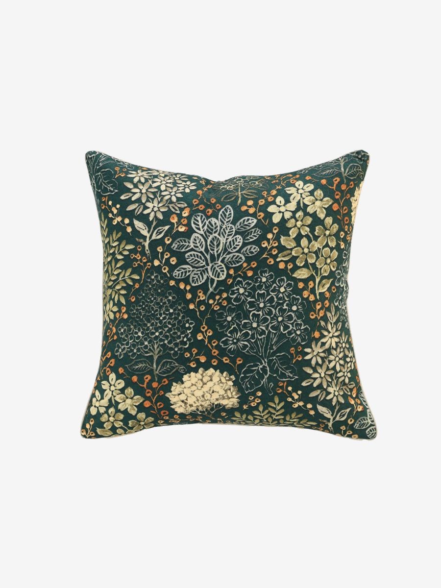 Limetta Cushion 50x50cm