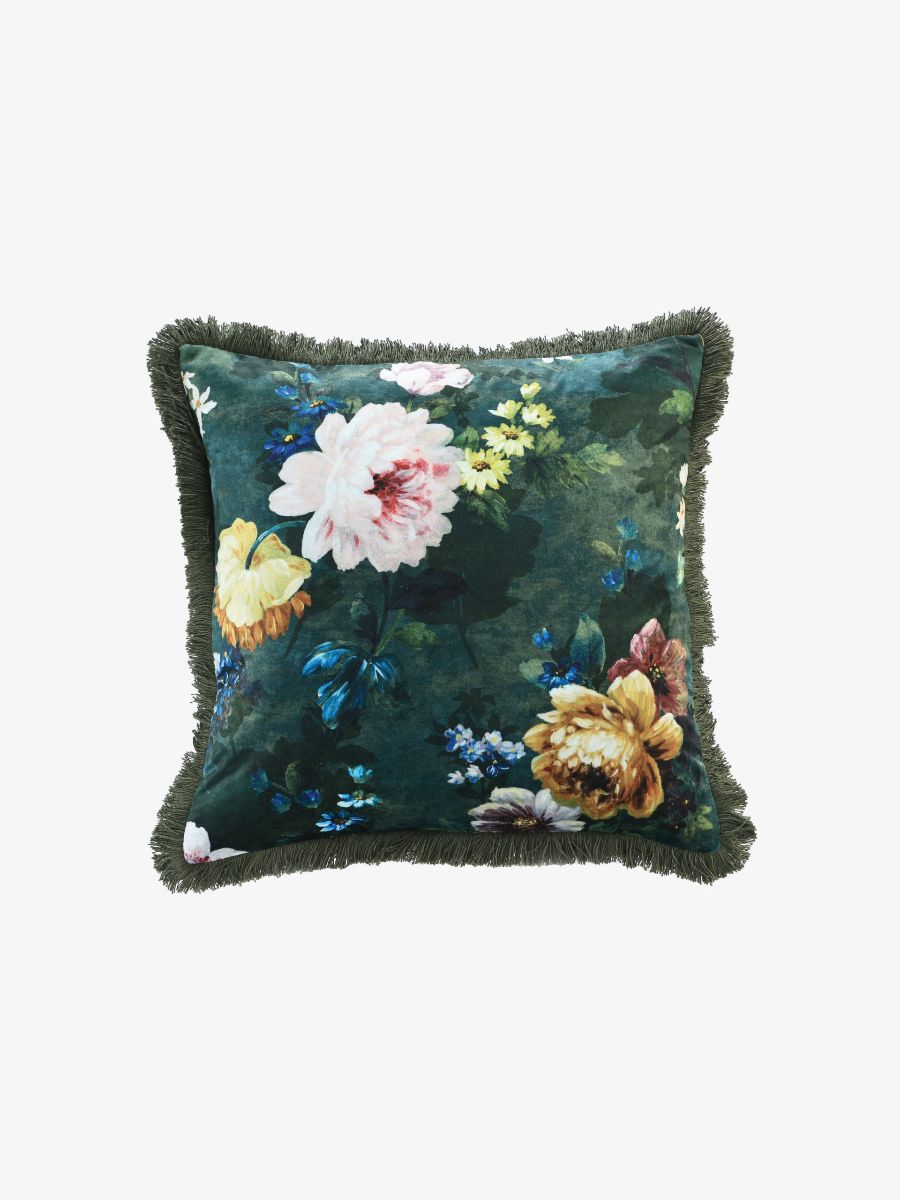 Lorenza Cushion 50x50cm