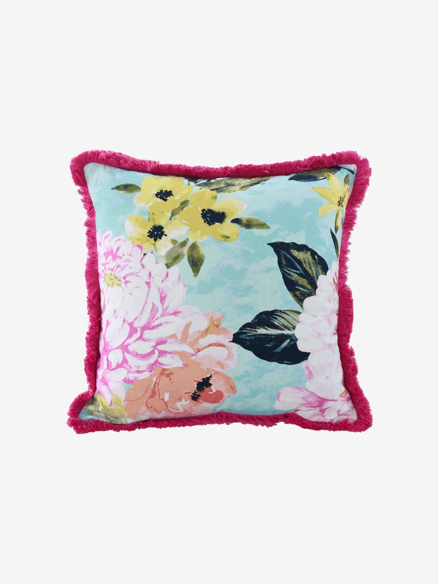 Ravello Cushion 50x50cm