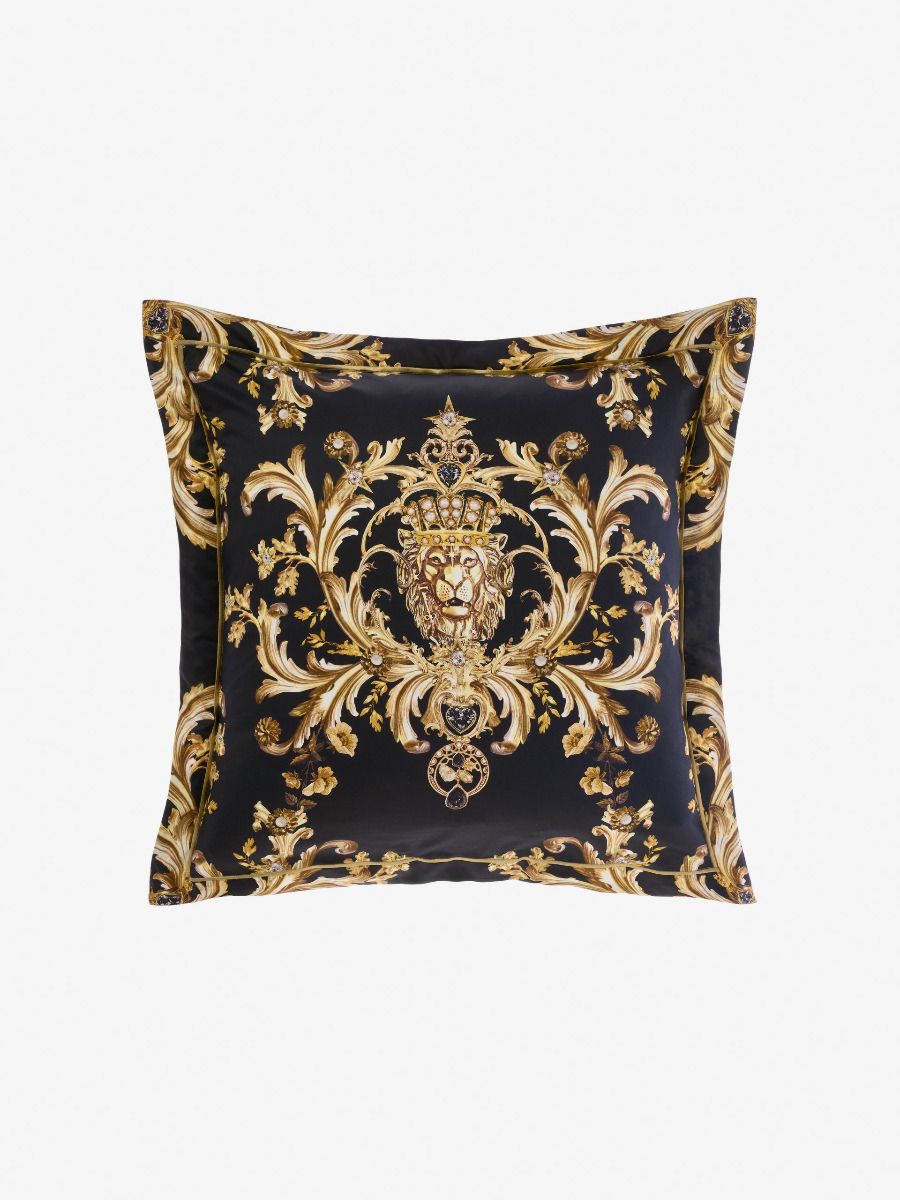 Duomo Dynasty European Pillowcase