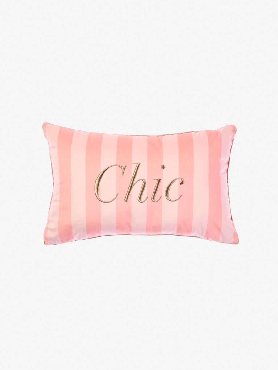 Chic Cushion 35x55cm