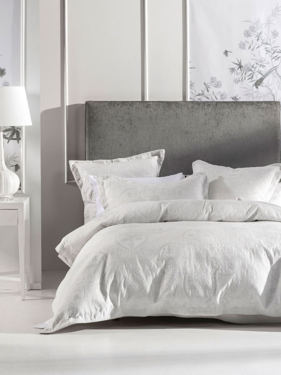 Mandana Quilt Cover Set