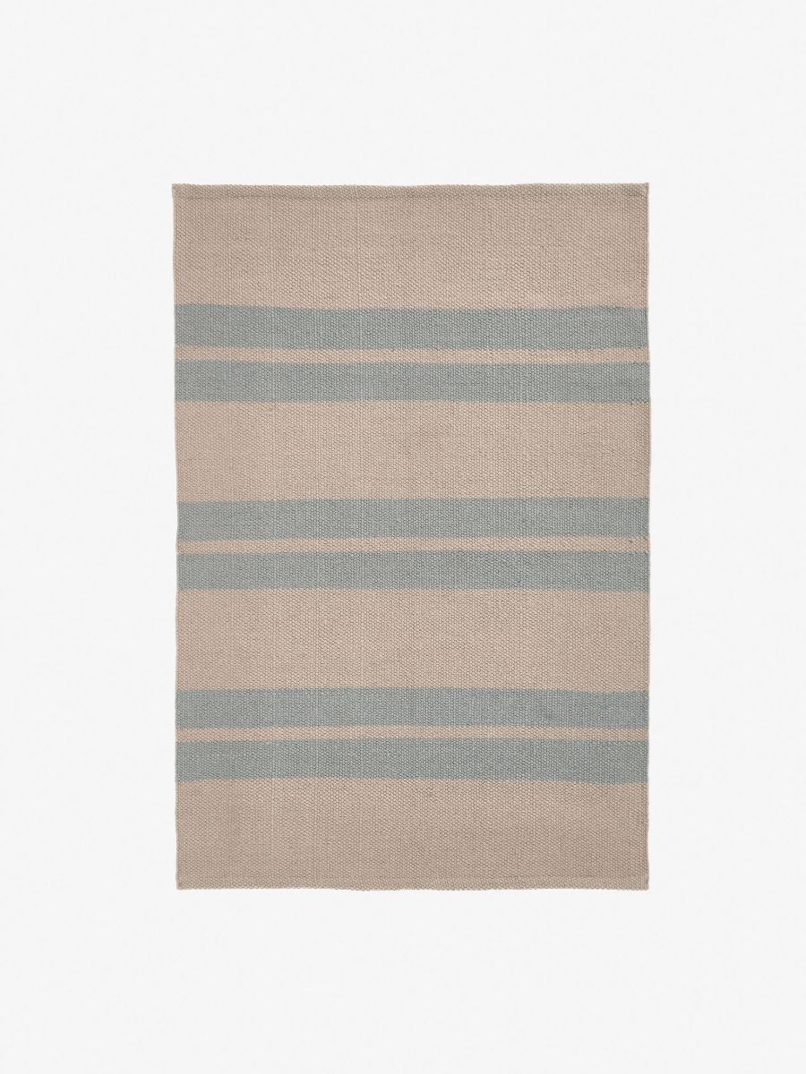 Ancona Small Rug