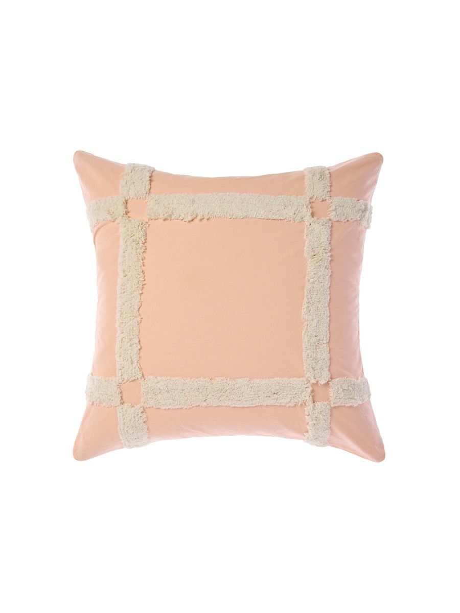 Arezzo European Pillowcase