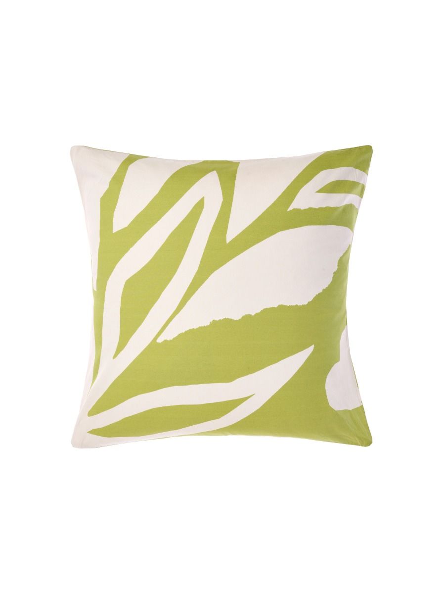Avery European Pillowcase
