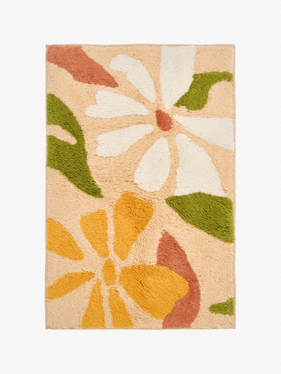 Avery Bath Mat -  1800 GSM