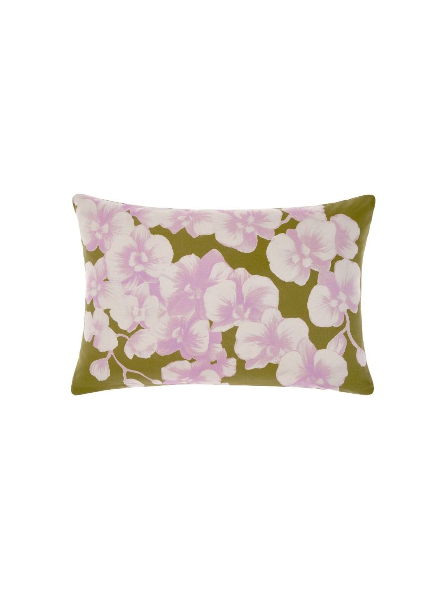 Bobbi Cushion 40x60cm