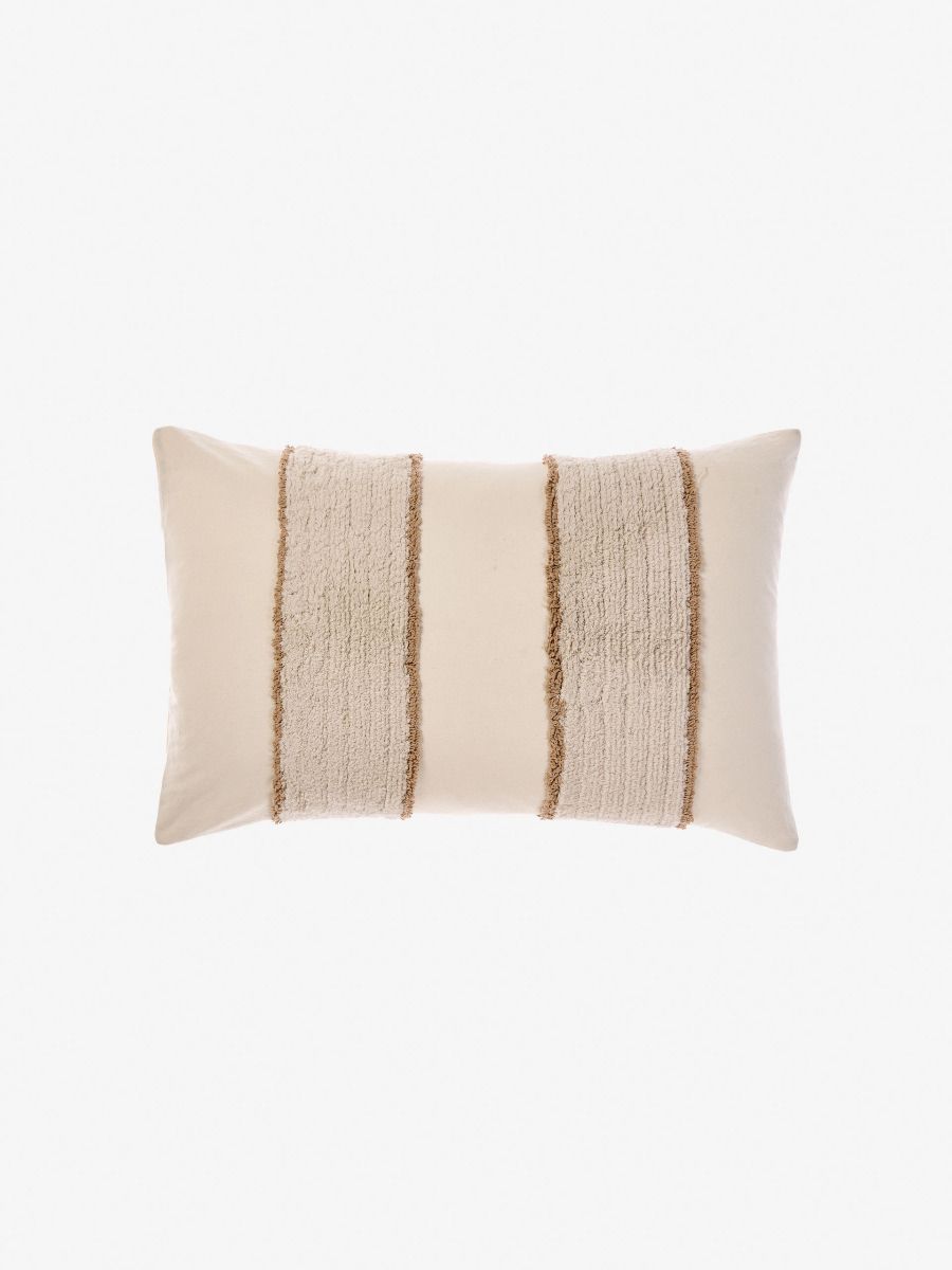 Calder Pillow Sham Pair