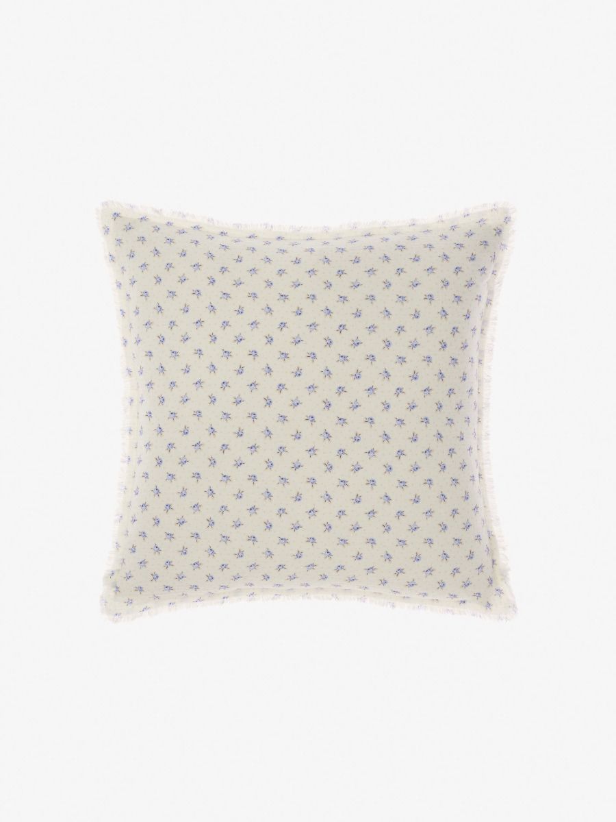 Eloise Cushion 48x48cm