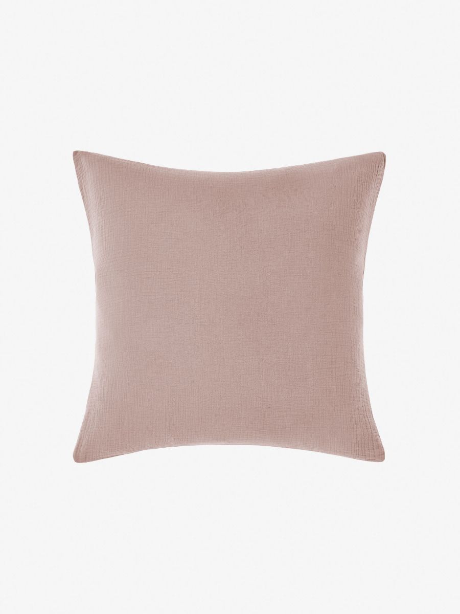 Elysian Dusk European Pillowcase