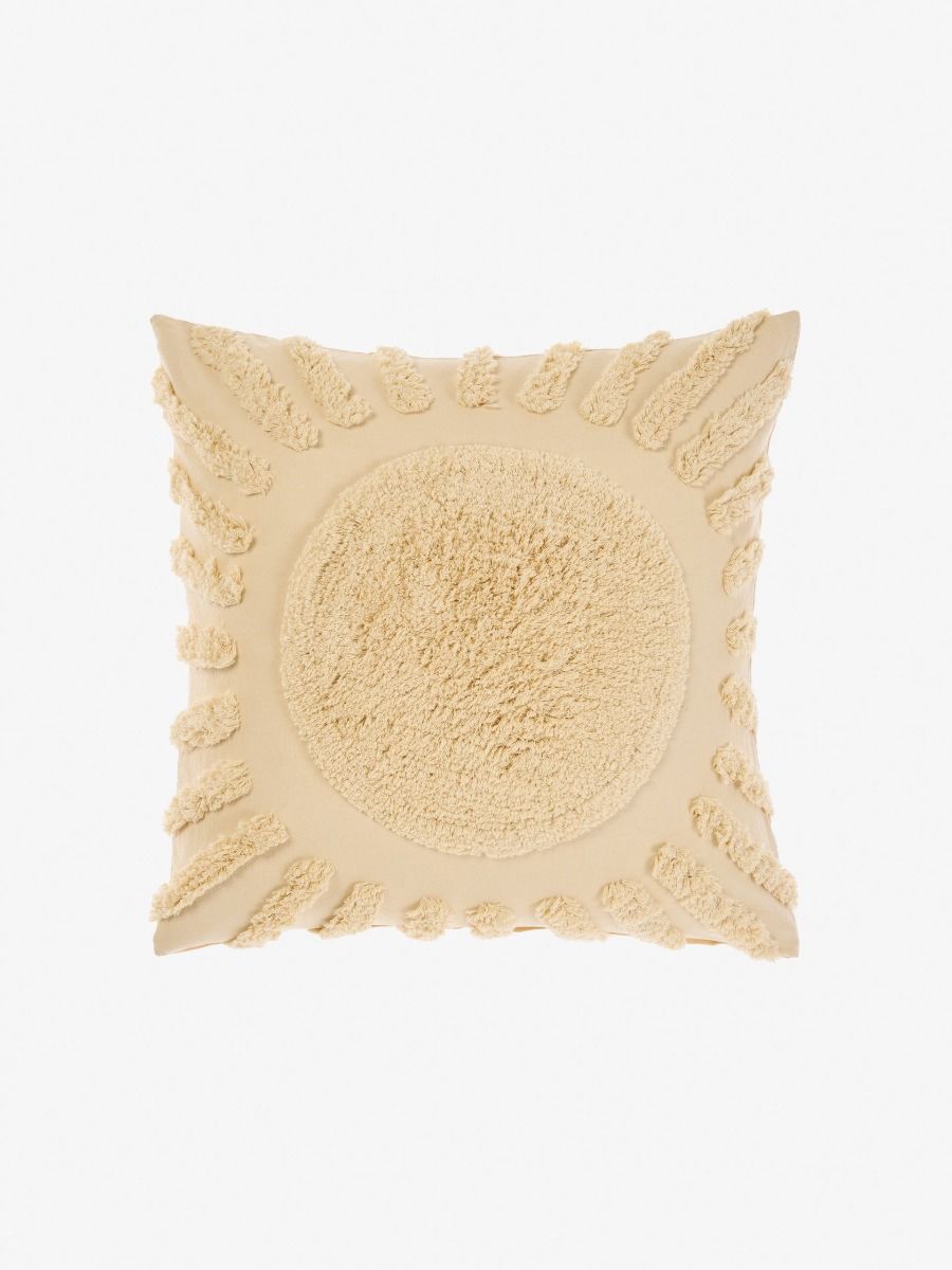Emerge Cushion 48x48cm
