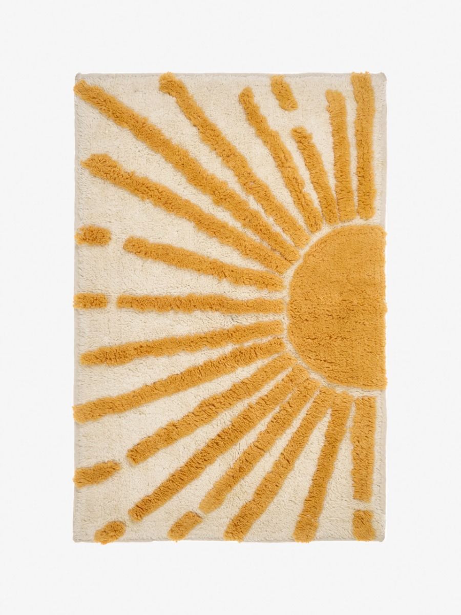 Emerge Bath Mat - 1800 GSM