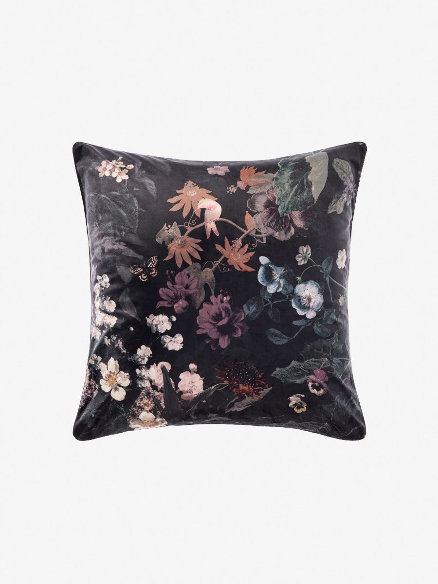 Everbloom European Pillowcase