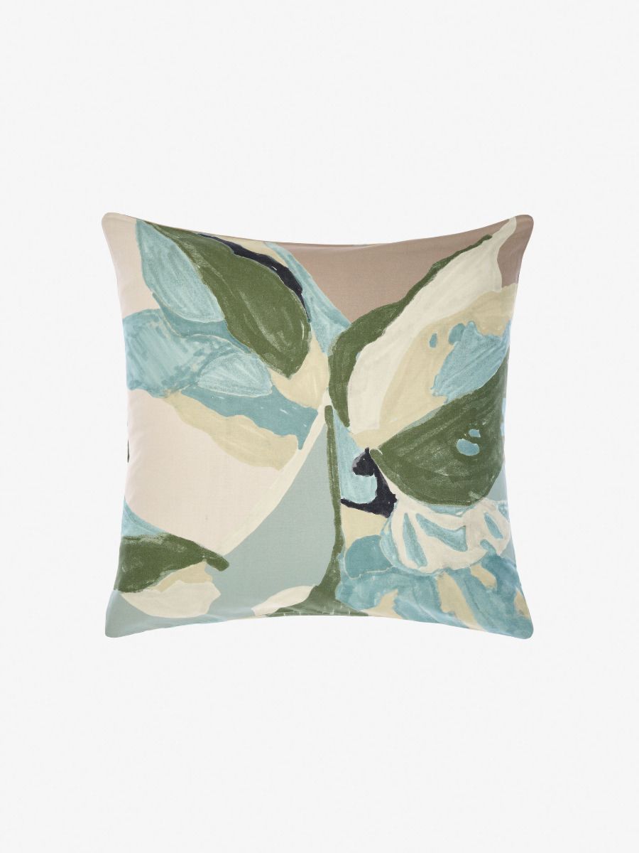 Foresta European Pillowcase