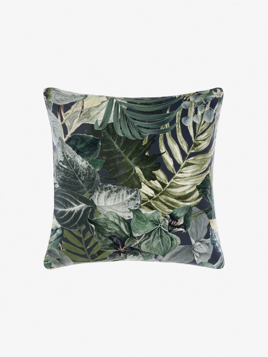 Greenhouse European Pillowcase