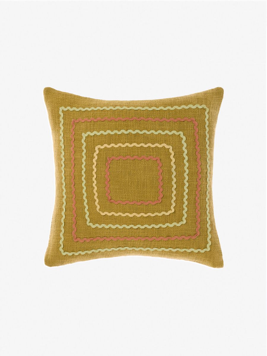 Marisol Cushion 45x45cm