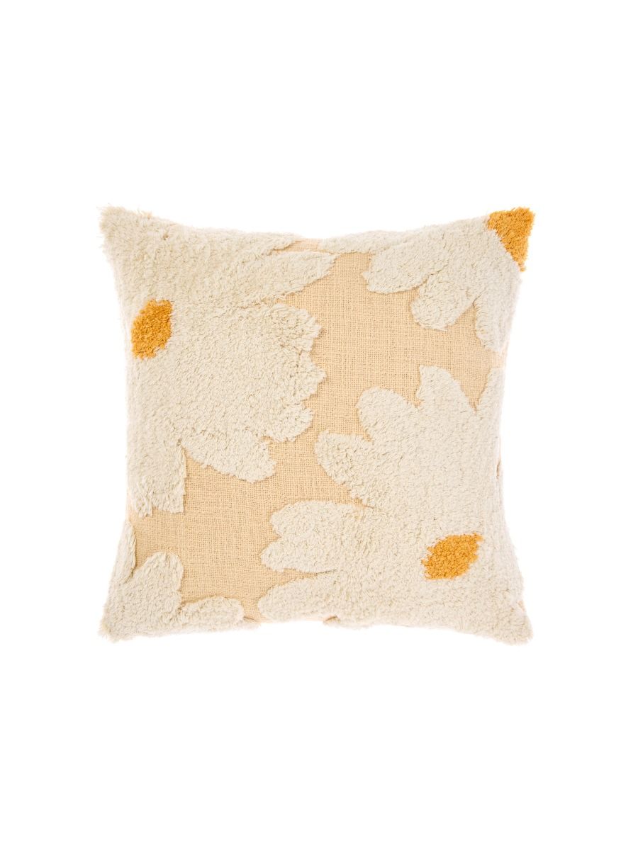 Meadowland Cushion 48x48cm
