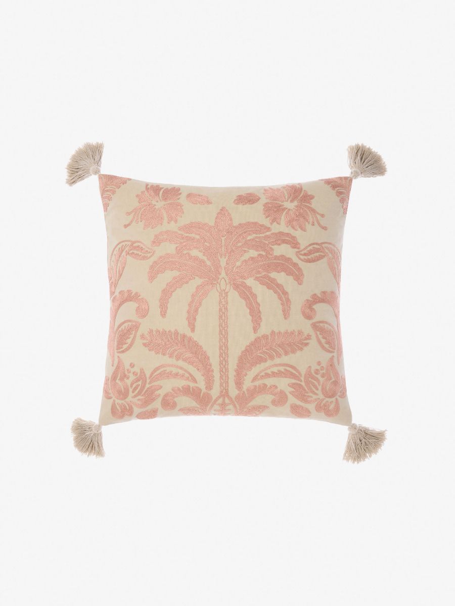 Messina Cushion 45x45cm