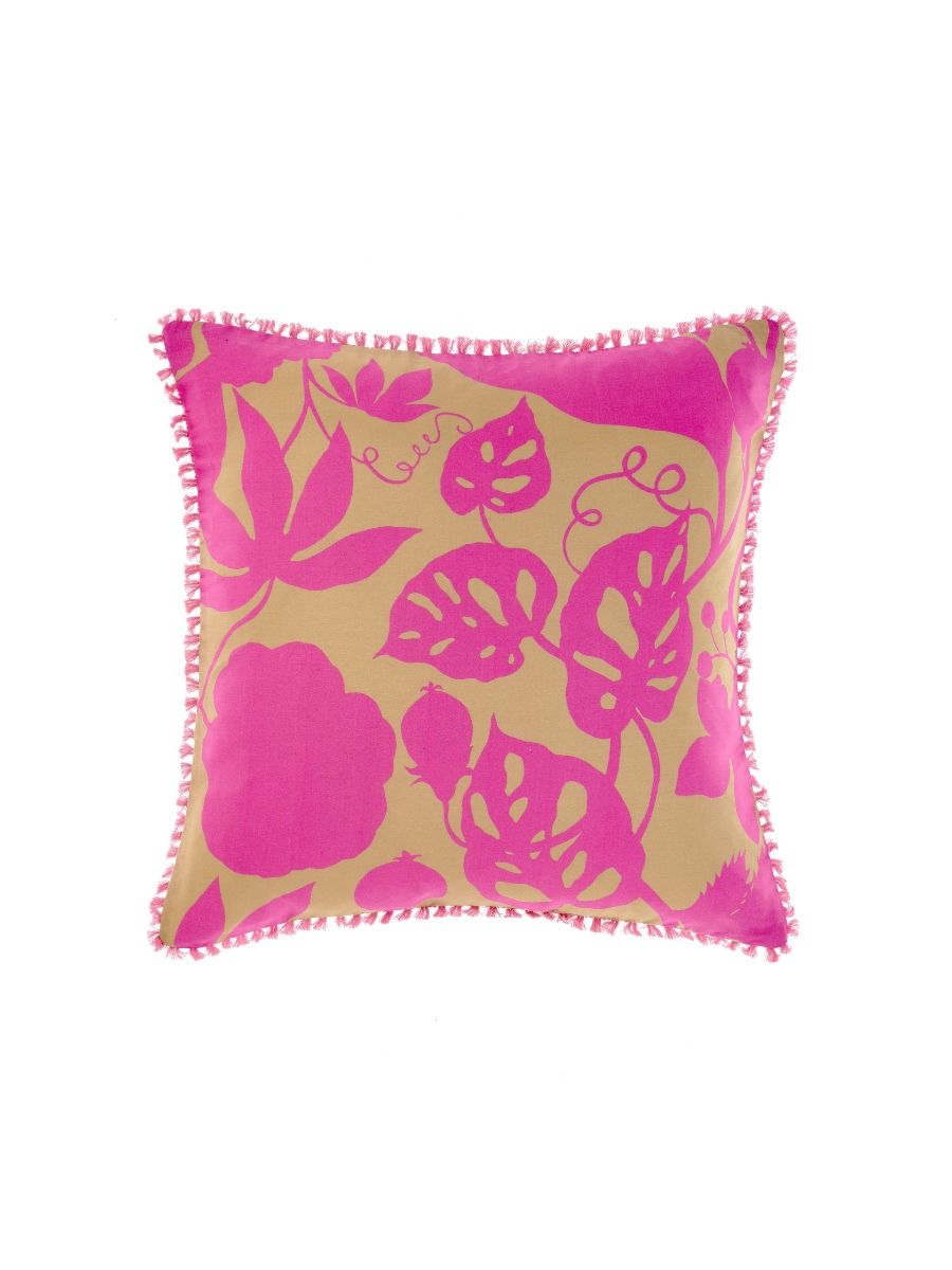 Mylee Cushion 48x48cm