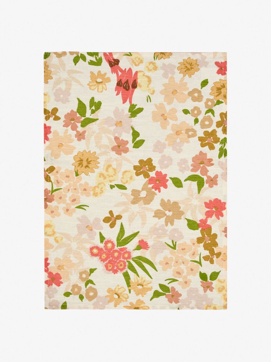 Penny 2-Piece Tea Towel Set