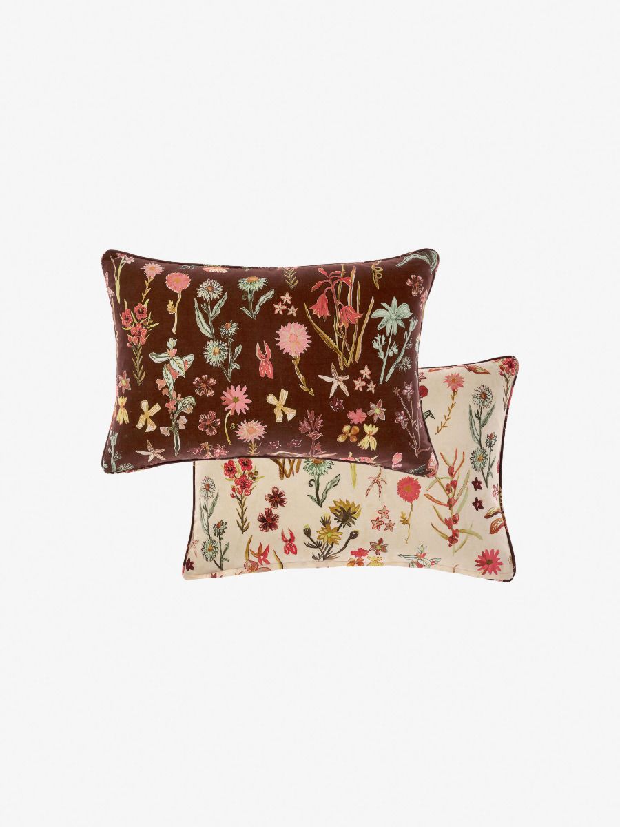 Rita Cushion 40x60cm