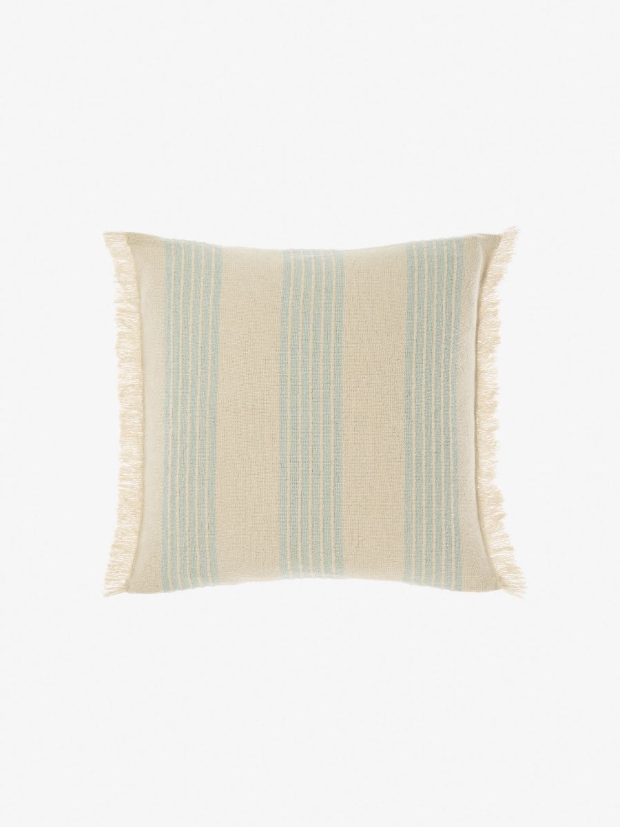 Sloan Ocean Cushion 50x50cm