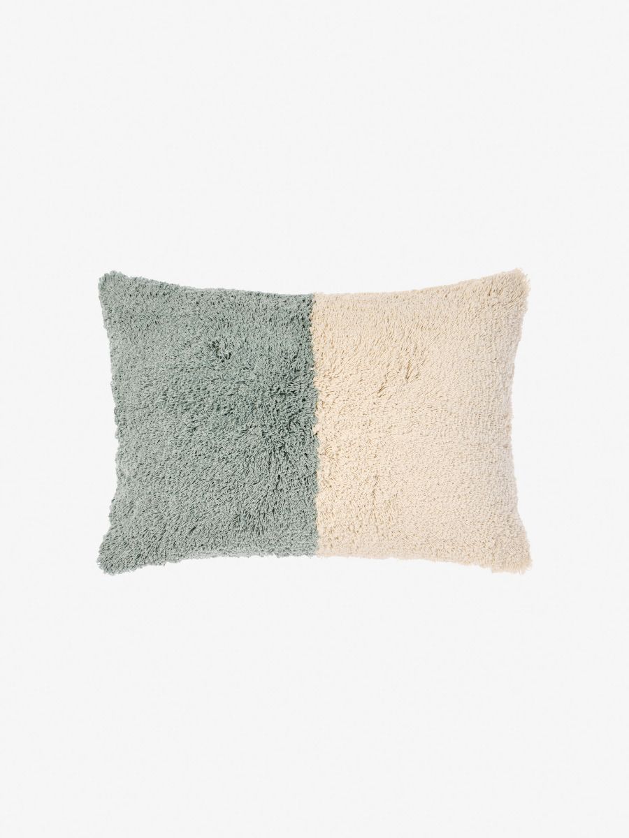 Taza Jade Cushion 40x60cm