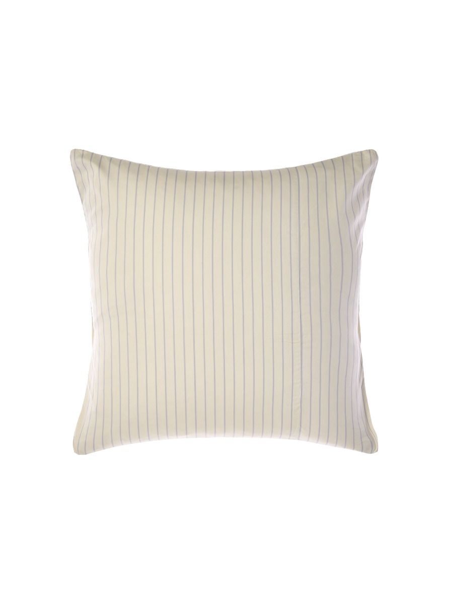 Withington European Pillowcase