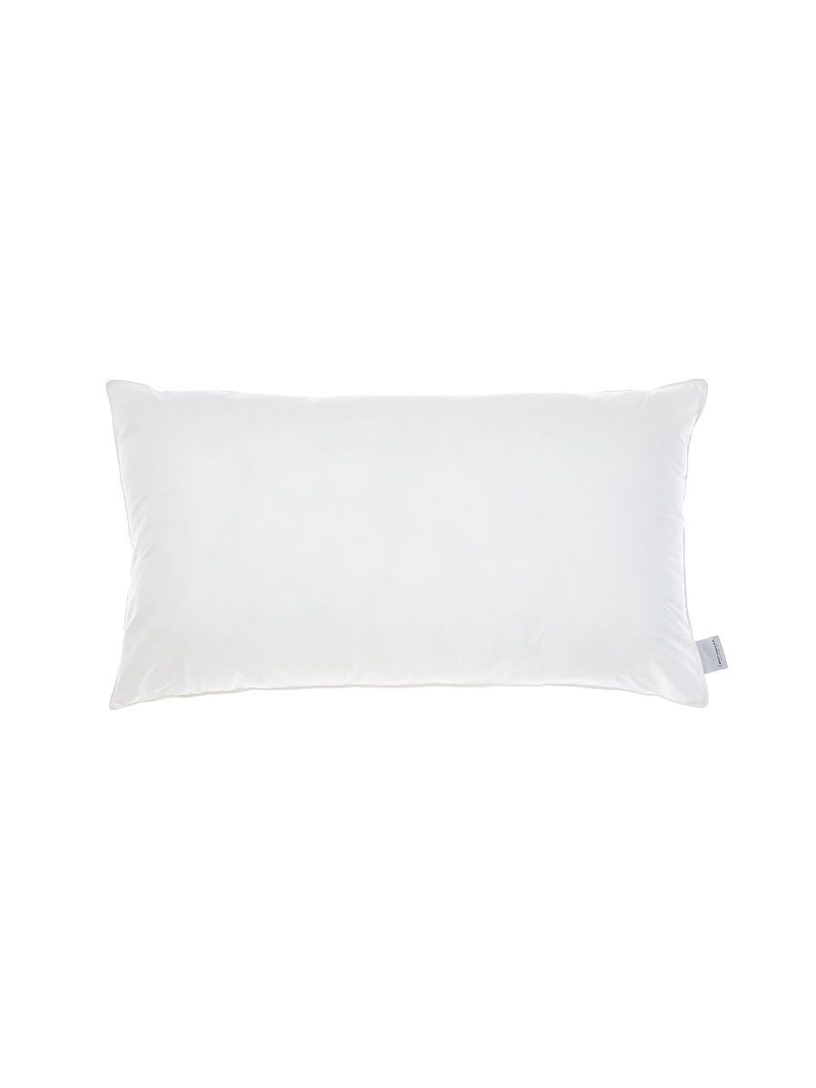 All-Seasons Queen Pillow - 1100 GSM