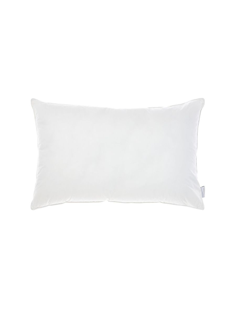 All-Seasons Standard Pillow - 1000 GSM