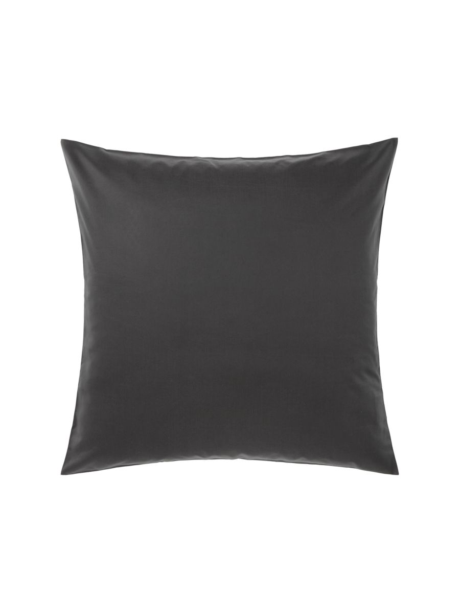 Augusta Magnet European Pillowcase