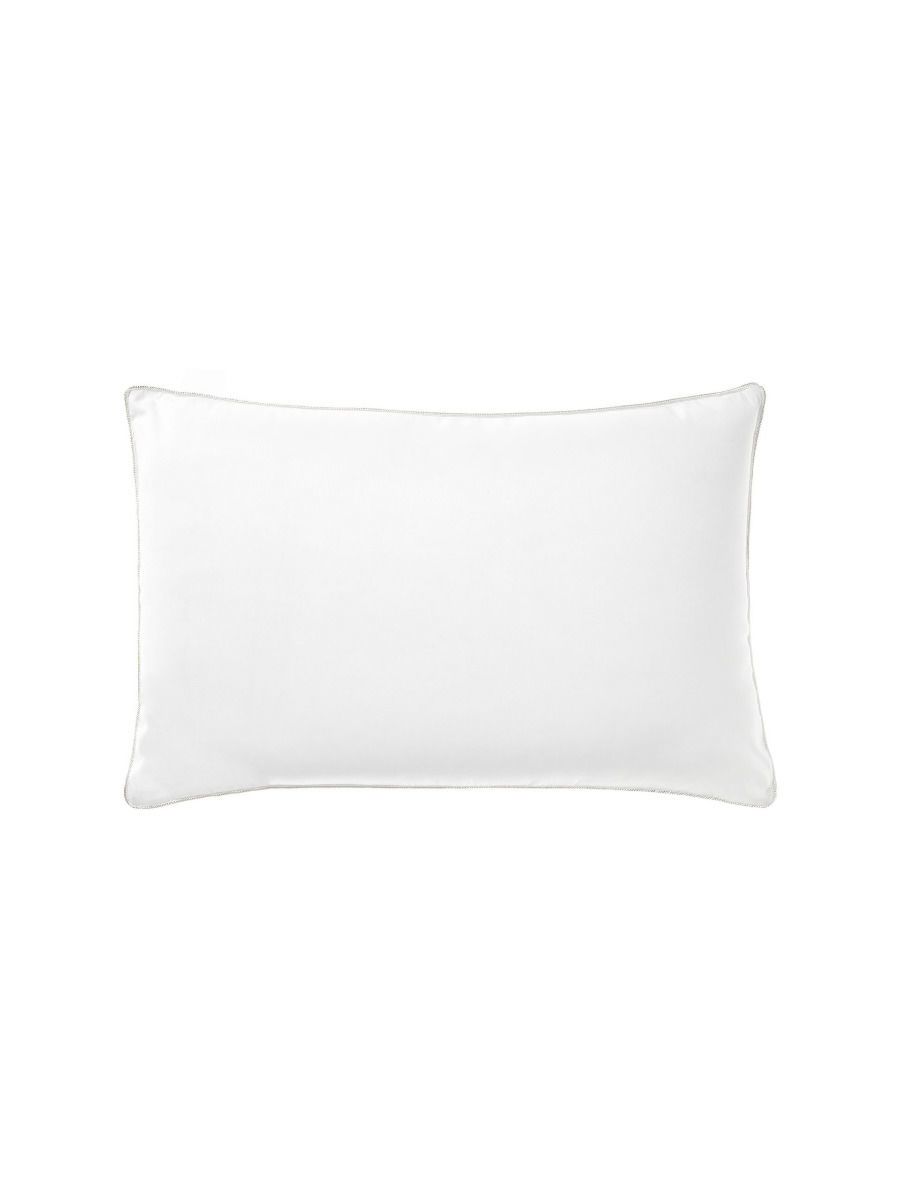 Comfy Pillow Protector Set - 80 GSM