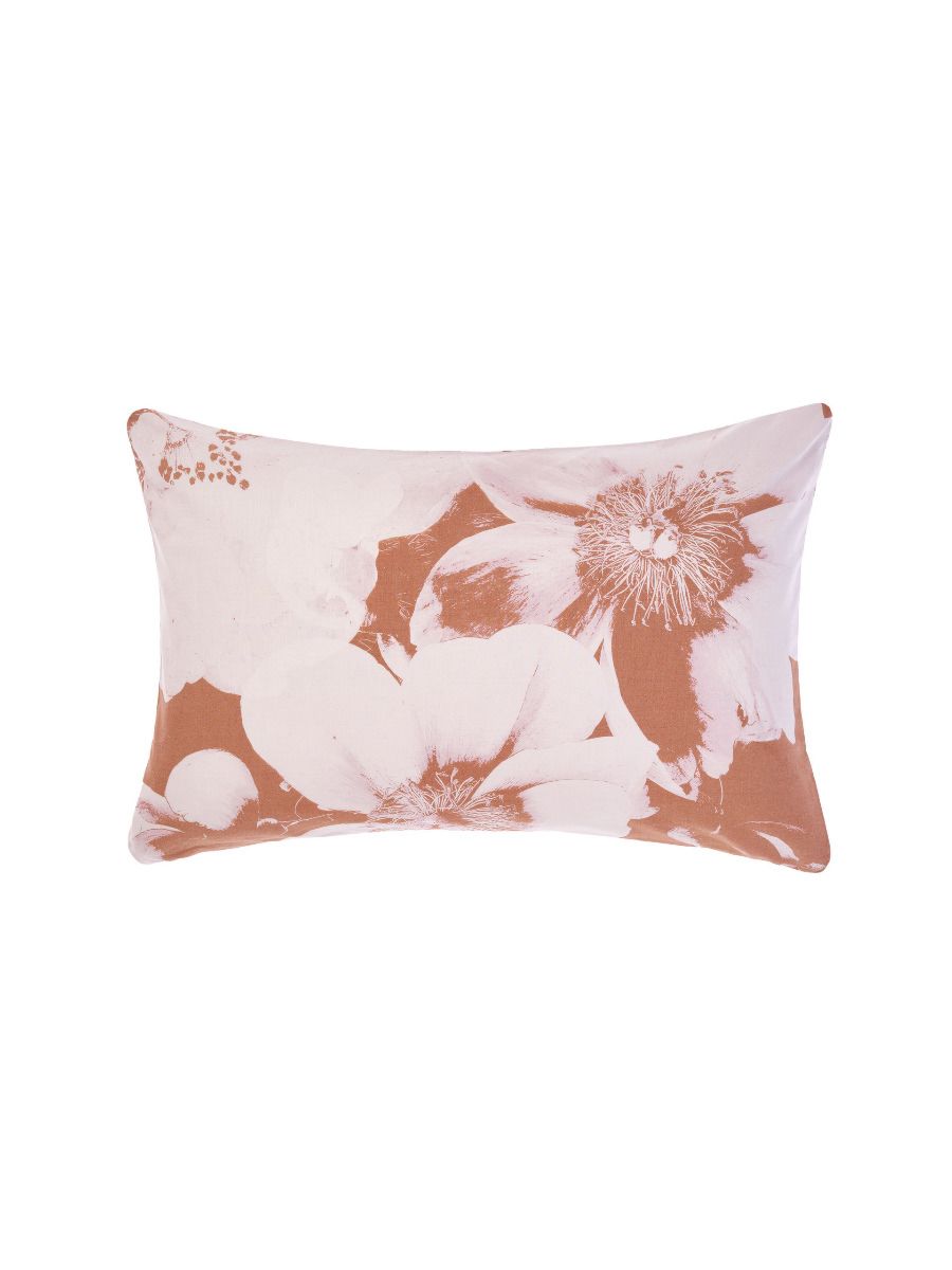 Julieta Pearl Cushion 40x60cm