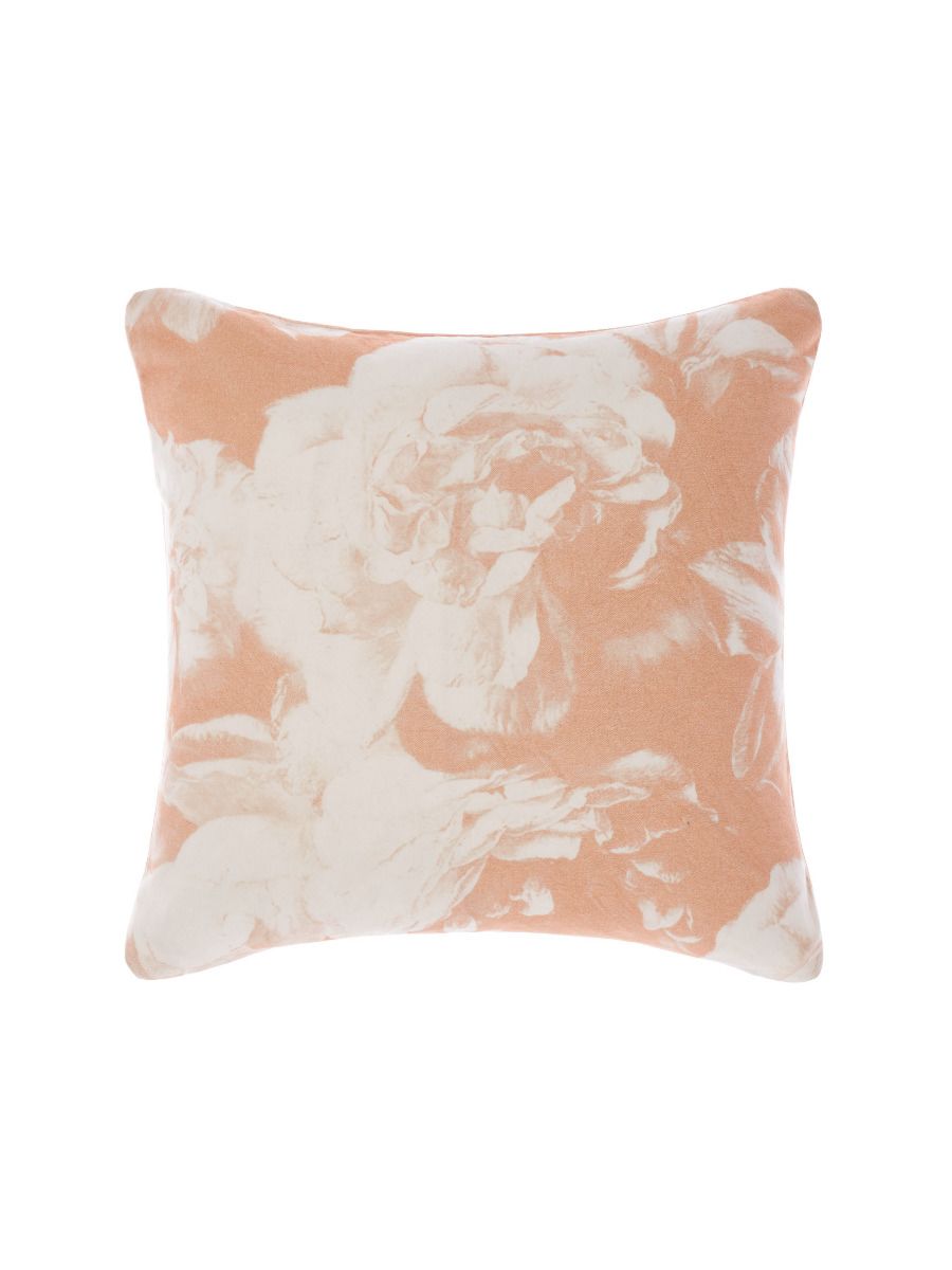Lena Cushion 45x45cm