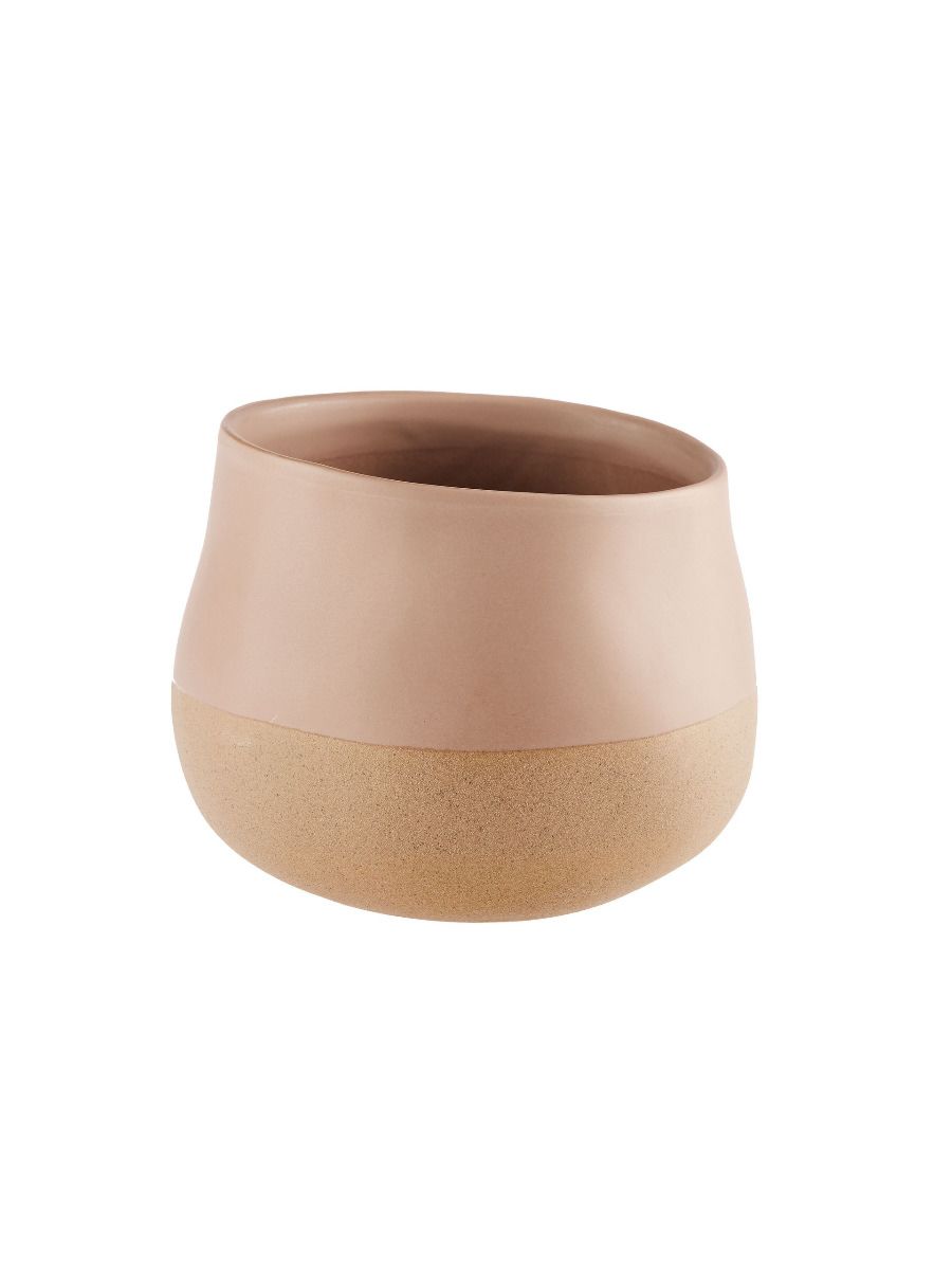 Nakia Planter Pot 18cm