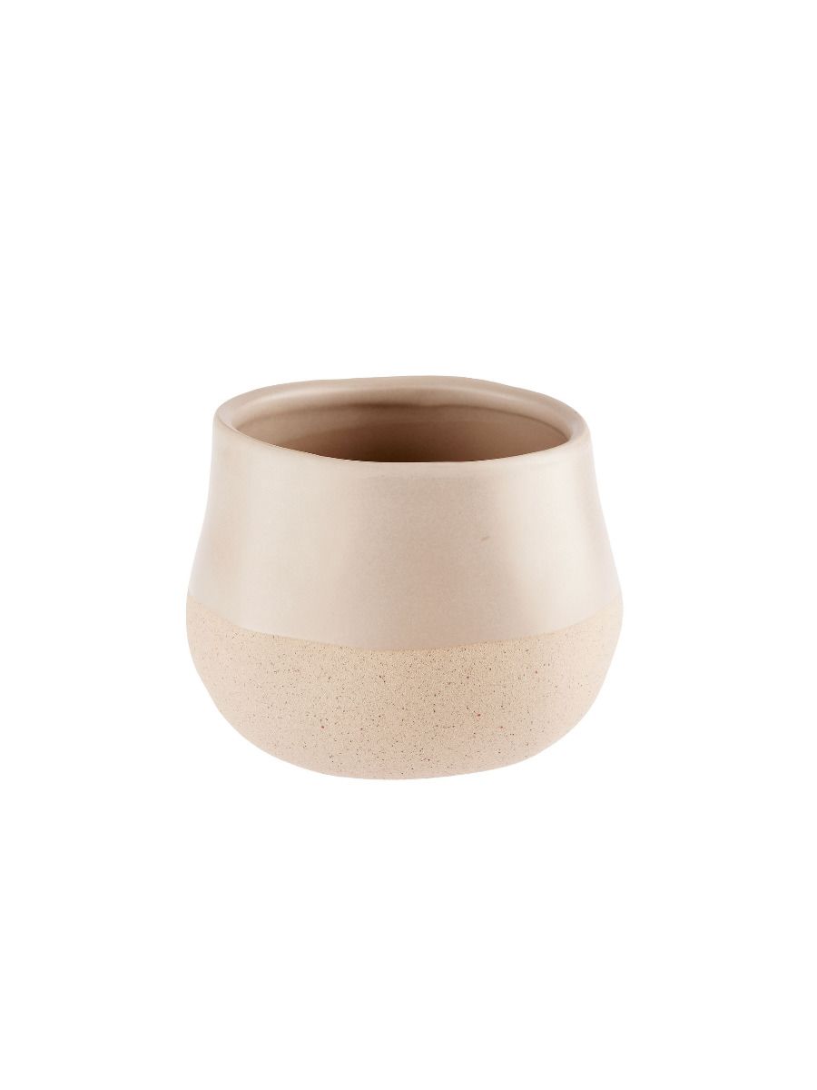 Nakia Planter Pot 16cm