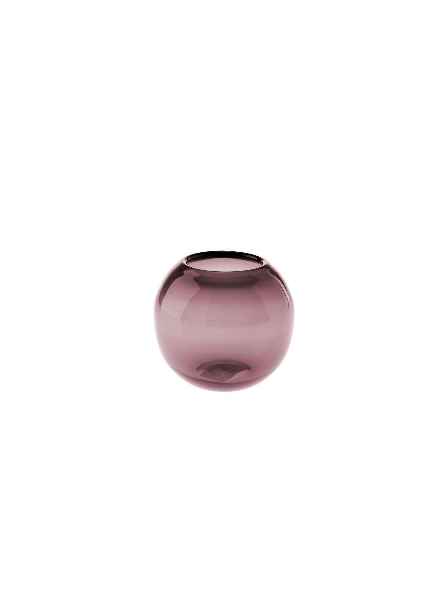 Rita Vase 9cm