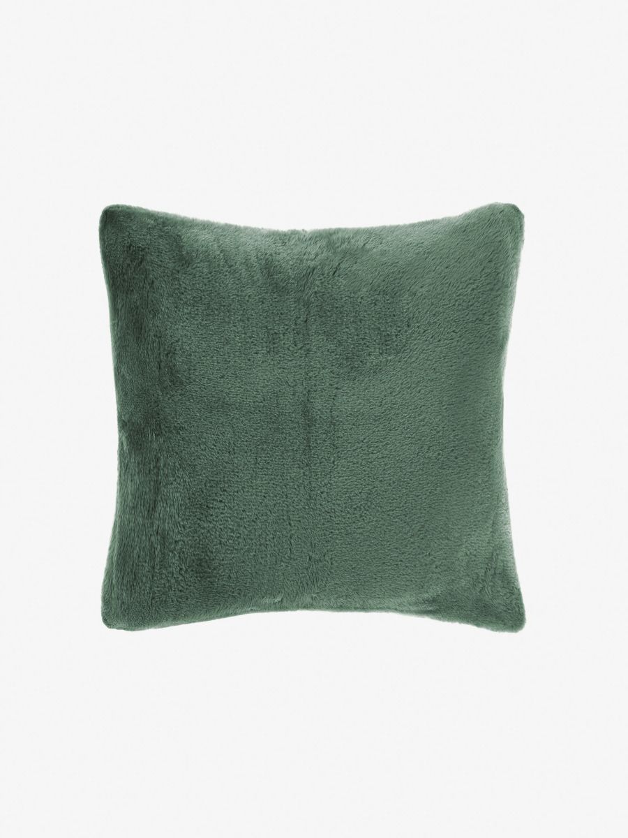 Milly Teal Cushion 30x30cm