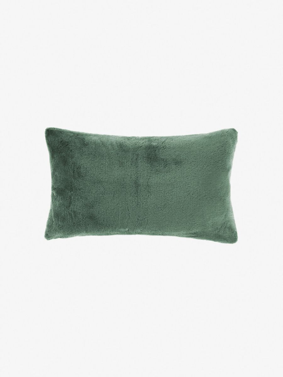 Milly Teal Cushion 30x50cm