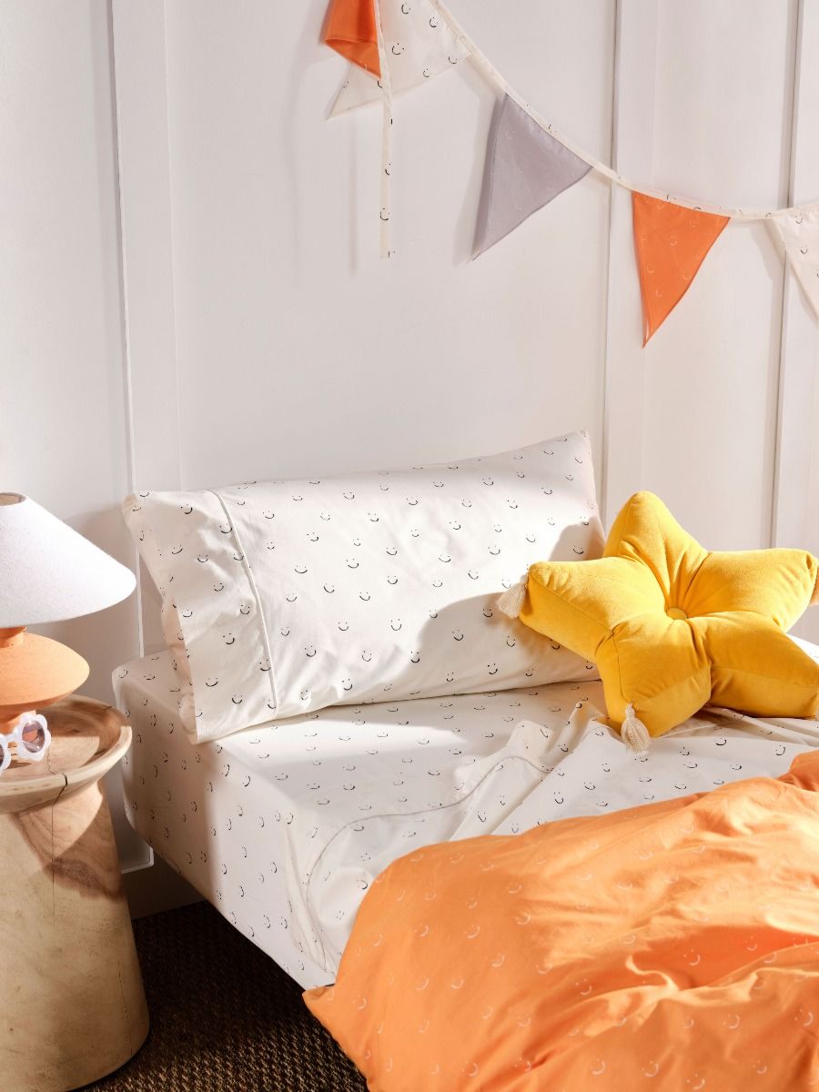 Smiles All Round Sugar Sheet Set
