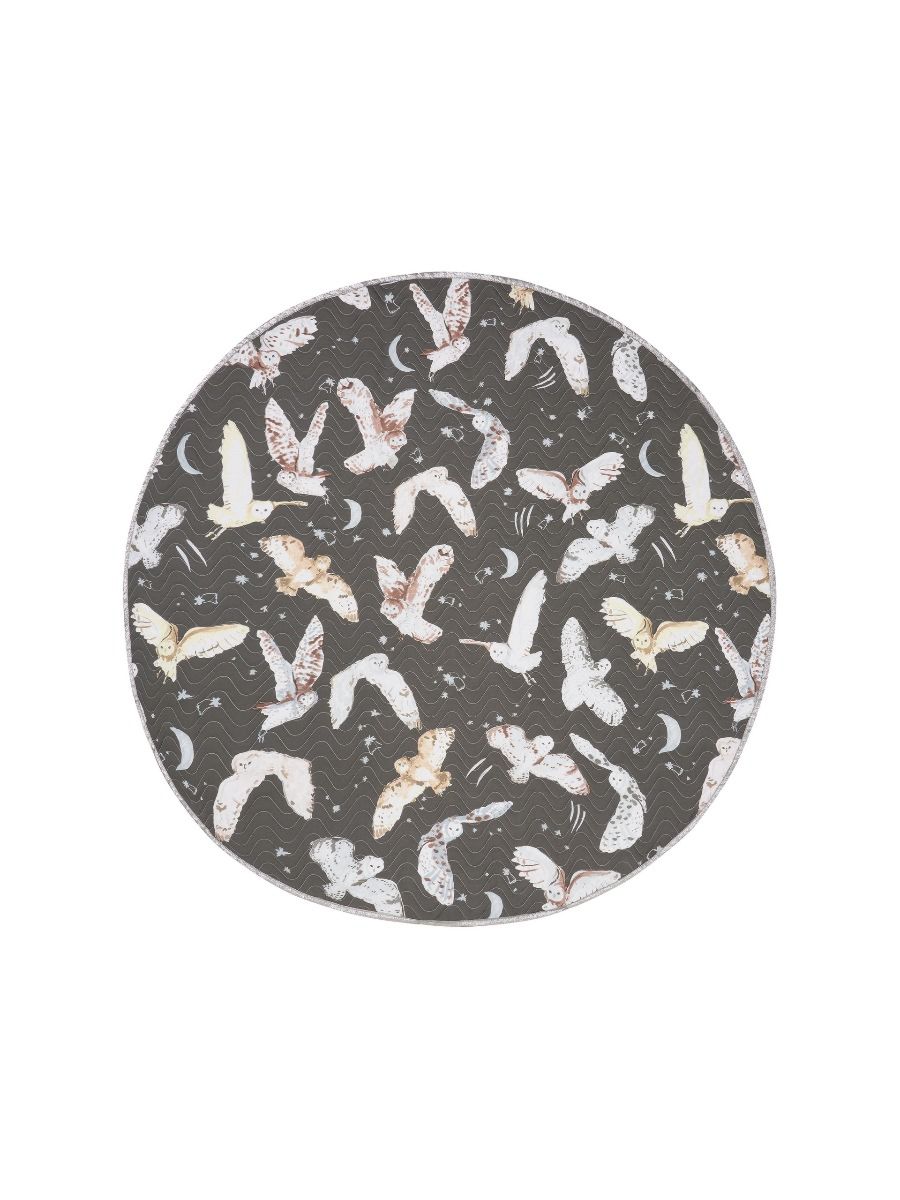Take To The Skies Play Mat