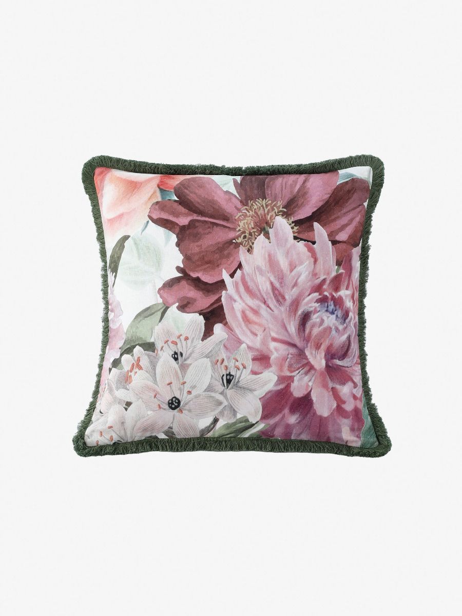 Ashanti Cushion 50x50cm